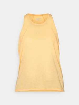Top Salomon