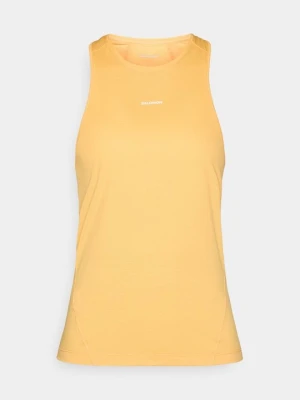 Top Salomon morelowy