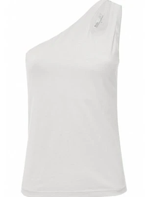 Top Salsa Jeans
