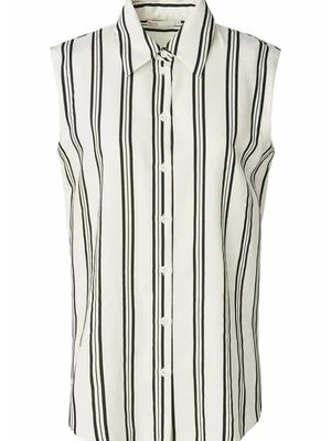 Top Salsa Jeans