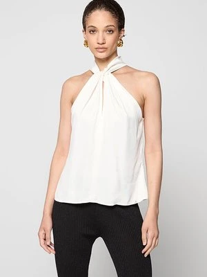 Top Salsa Jeans