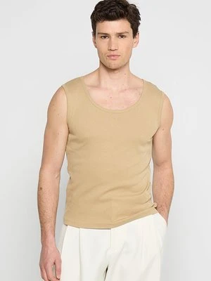 Top sandro