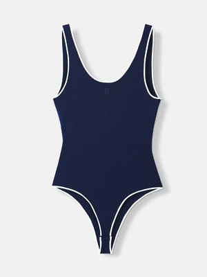 Top sandro