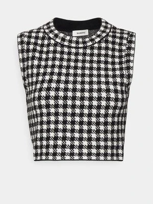 Zdjęcie produktu Top sandro