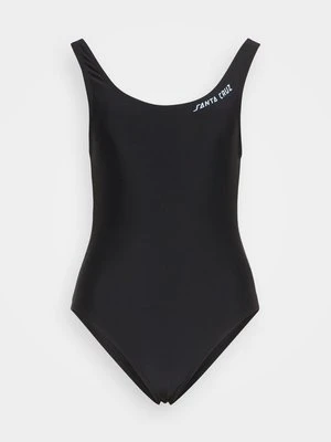 Top Santa Cruz