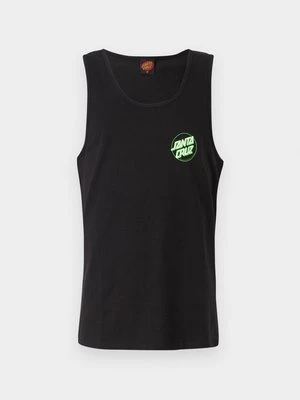 Top Santa Cruz