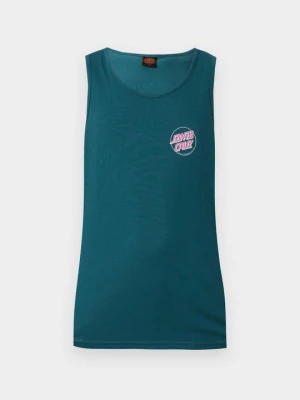 Top Santa Cruz petrol