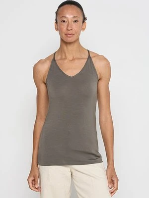 Top Sarah Pacini