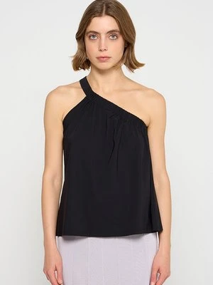 Top Sarah Pacini