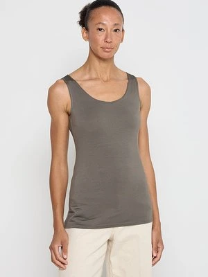 Top Sarah Pacini