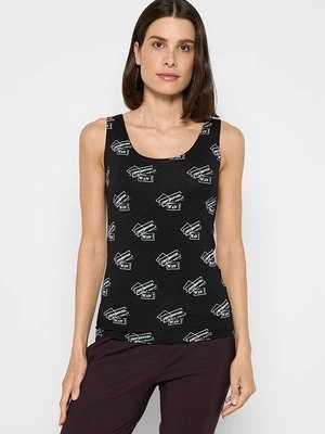 Top Sarah Pacini