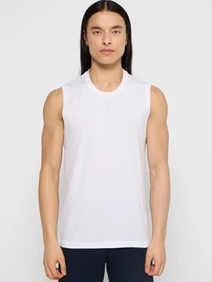 Top Schiesser