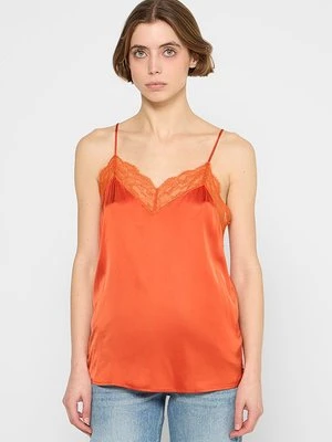 Top Scotch & Soda