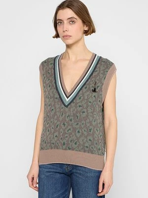 Top Scotch & Soda