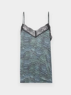 Top Scotch & Soda