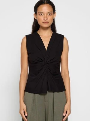 Top Scotch & Soda