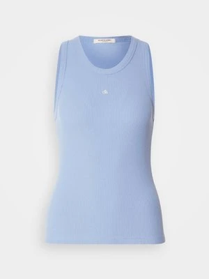 Top Scotch & Soda