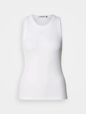 Zdjęcie produktu Top Scotch & Soda biały