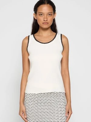Zdjęcie produktu Top Scotch & Soda czarny