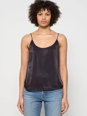 Top Scotch & Soda