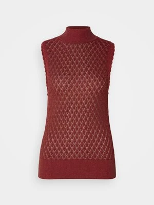 Top Scotch & Soda
