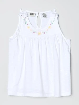 Top Scotch & Soda