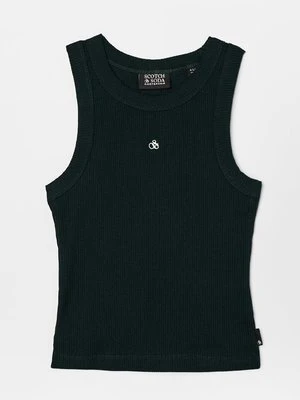 Top Scotch & Soda