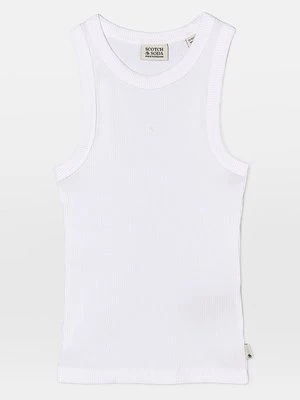 Top Scotch & Soda