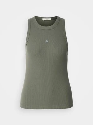 Top Scotch & Soda
