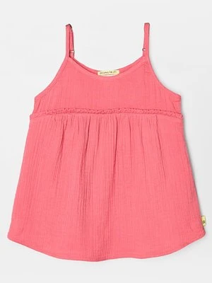 Top Scotch & Soda