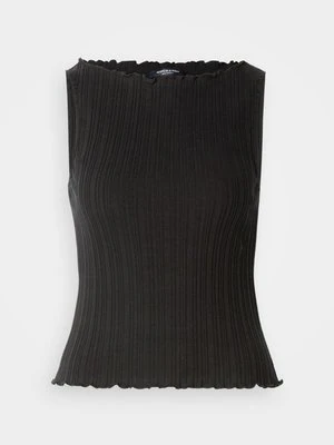 Top Scotch & Soda