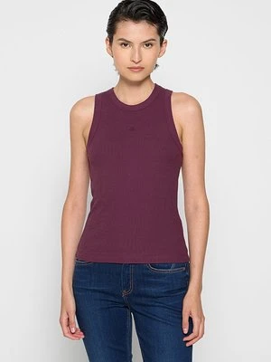 Top Scotch & Soda