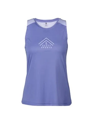 Top SCOTT Sports