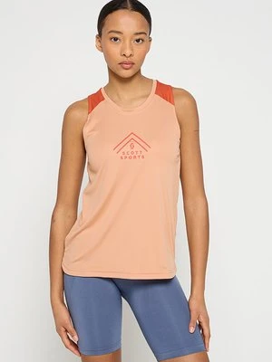 Top SCOTT Sports