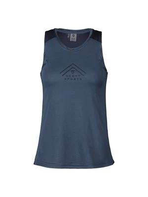 Top SCOTT Sports