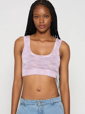 Top Seafolly