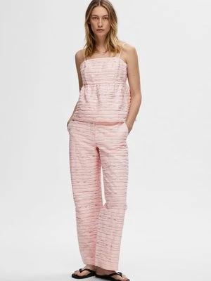 Top Selected Femme