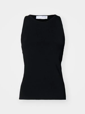 Top Selected Femme