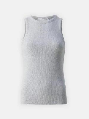Top Selected Femme