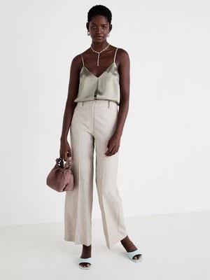 Top Selected Femme