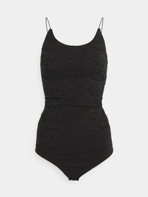 Top Selected Femme Tall