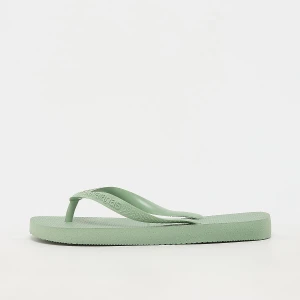 Top Senses Havaianas