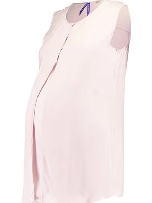 Top Seraphine