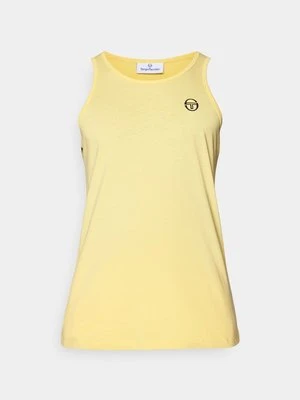 Top Sergio Tacchini