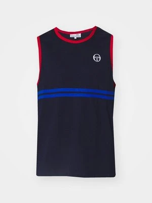 Top Sergio Tacchini