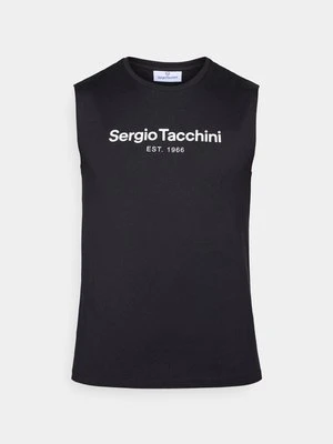 Top Sergio Tacchini