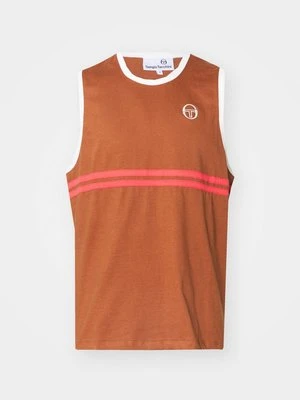 Top Sergio Tacchini