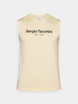 Top Sergio Tacchini