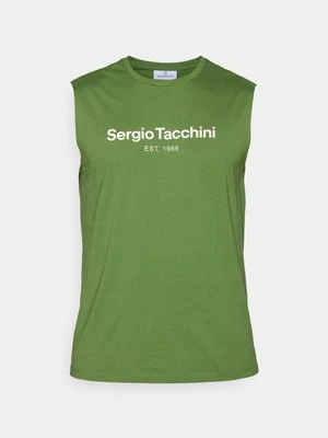 Top Sergio Tacchini