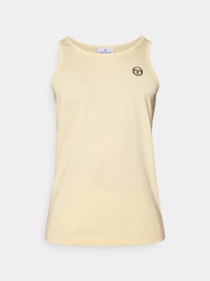 Top Sergio Tacchini